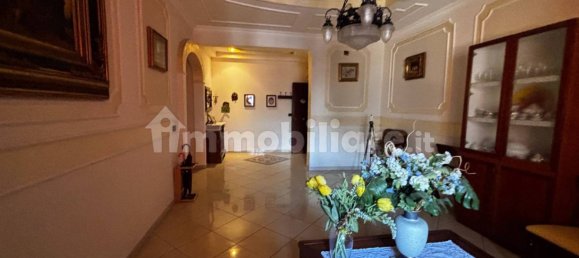 Apartamento T3 em Torre del Greco, Italy N.º 354543 3