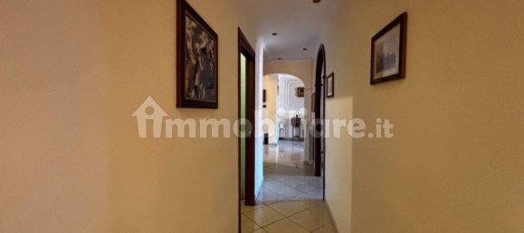 Apartamento T3 em Torre del Greco, Italy N.º 354543 14