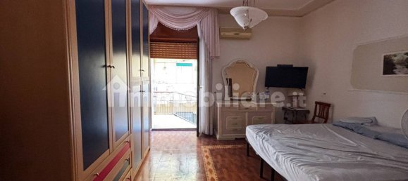 Apartamento T3 em Torre del Greco, Italy N.º 354543 8
