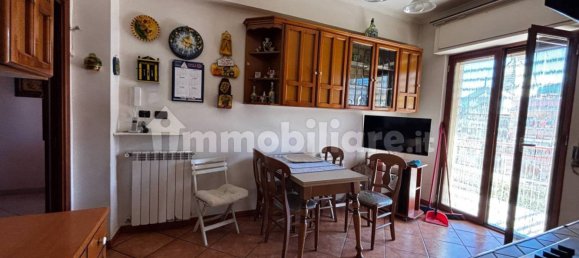 Apartamento T3 em Torre del Greco, Italy N.º 354543 6