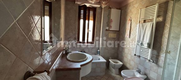 Apartamento T3 em Torre del Greco, Italy N.º 354543 16