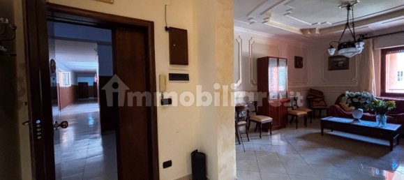 Apartamento T3 em Torre del Greco, Italy N.º 354543 2