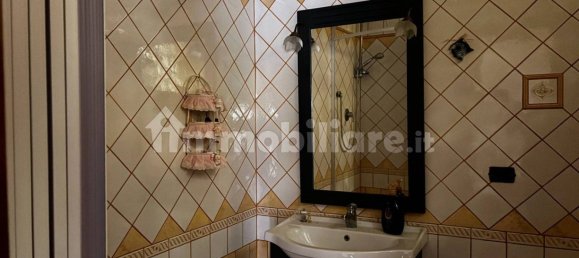 Apartamento T3 em Torre del Greco, Italy N.º 354543 13