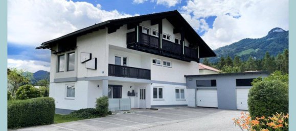 3غرفة شقة في Finkenstein am Faaker See, Austria رقم 172483 10