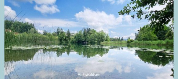 3غرفة شقة في Finkenstein am Faaker See, Austria رقم 172483 8