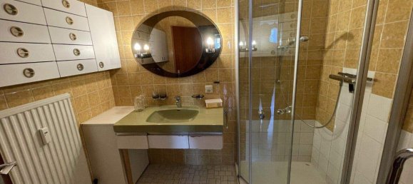 3 rooms Apartment in Ried im Innkreis, Austria No. 220350 3