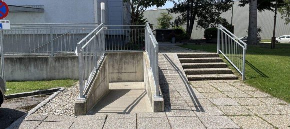 3 rooms Apartment in Ried im Innkreis, Austria No. 220350 6