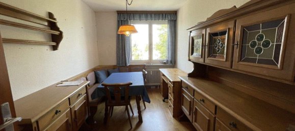 3 rooms Apartment in Ried im Innkreis, Austria No. 220350 4
