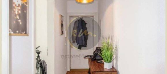 1 غرف نوم شقة في Friedrichshain, Germany رقم 260685 2