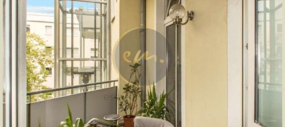 1 غرف نوم شقة في Friedrichshain, Germany رقم 260685 4