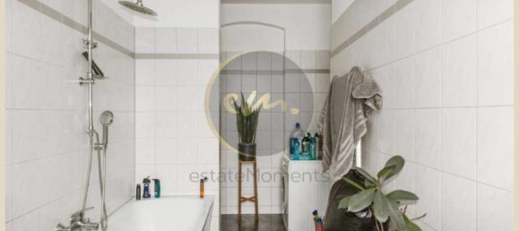 1 غرف نوم شقة في Friedrichshain, Germany رقم 260685 3