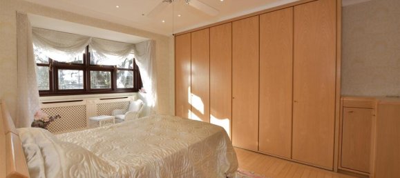 4 bedrooms House in Essex, United Kingdom No. 4091 10