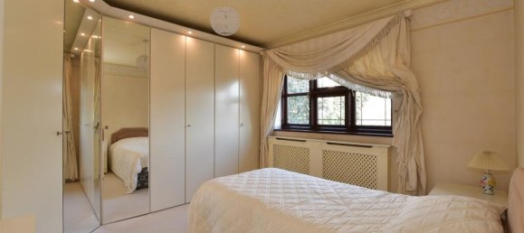 4 bedrooms House in Essex, United Kingdom No. 4091 6