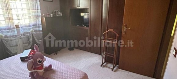1 bedroom Apartment in Rome, Italy No. 312852 23