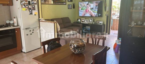 1 bedroom Apartment in Rome, Italy No. 312852 9