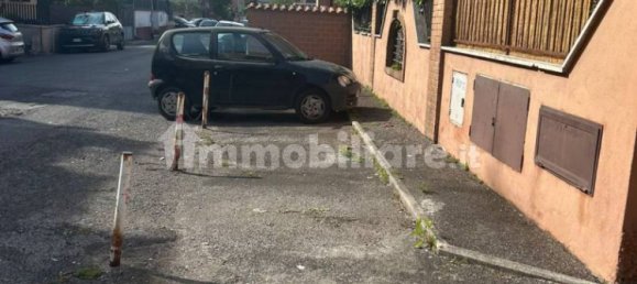 1 bedroom Apartment in Rome, Italy No. 312852 2