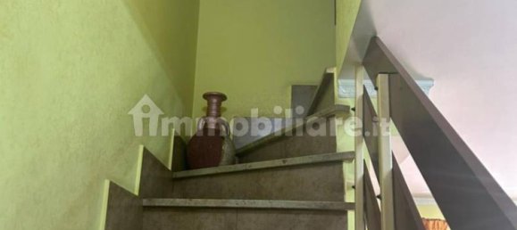 1 bedroom Apartment in Rome, Italy No. 312852 20