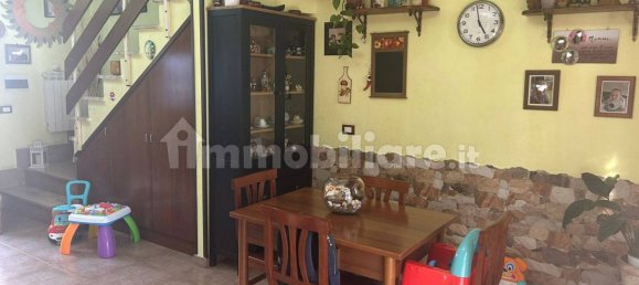 1 bedroom Apartment in Rome, Italy No. 312852 12