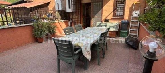 1 bedroom Apartment in Rome, Italy No. 312852 18