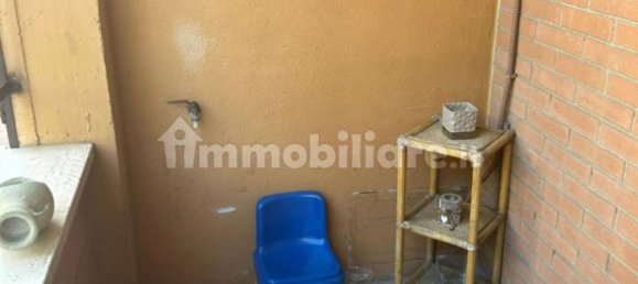 1 bedroom Apartment in Rome, Italy No. 312852 8