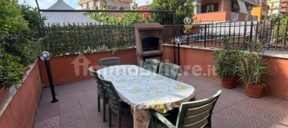 1 bedroom Apartment in Rome, Italy No. 312852 16