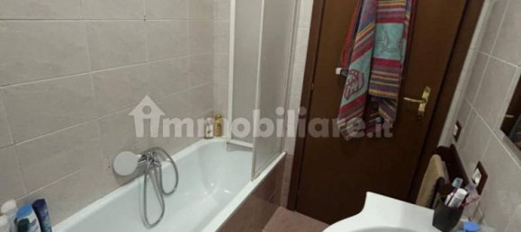 1 bedroom Apartment in Rome, Italy No. 312852 26