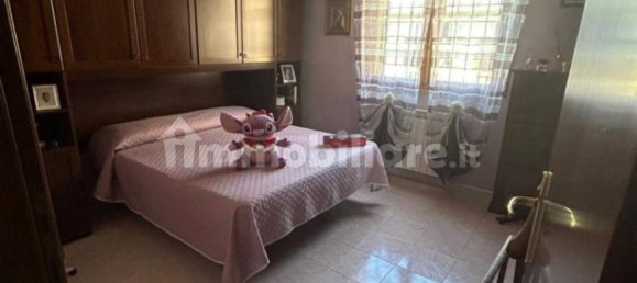 1 bedroom Apartment in Rome, Italy No. 312852 24