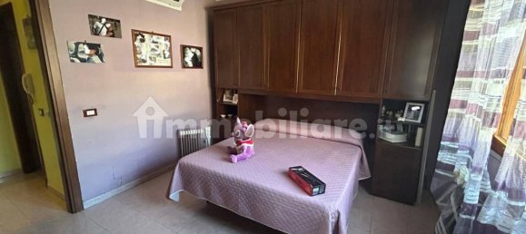 1 bedroom Apartment in Rome, Italy No. 312852 21