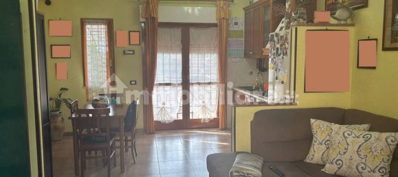 1 bedroom Apartment in Rome, Italy No. 312852 11