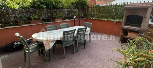 1 bedroom Apartment in Rome, Italy No. 312852 15