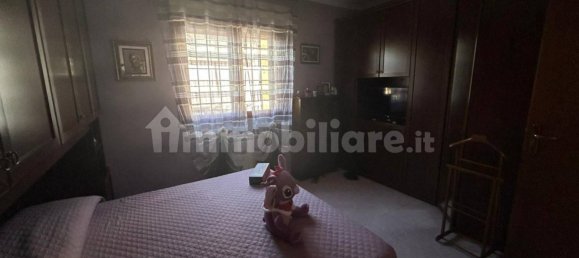 1 bedroom Apartment in Rome, Italy No. 312852 22