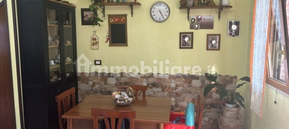 1 bedroom Apartment in Rome, Italy No. 312852 14