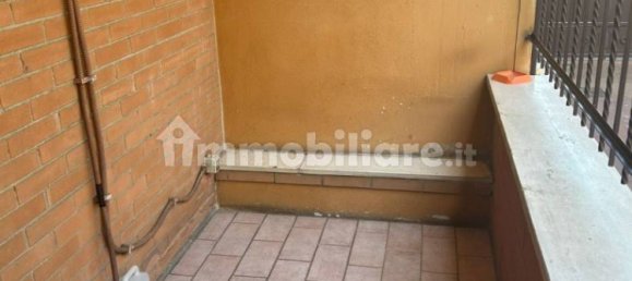 1 bedroom Apartment in Rome, Italy No. 312852 7