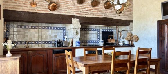 5 bedrooms House in Le Plan, France No. 339181 6