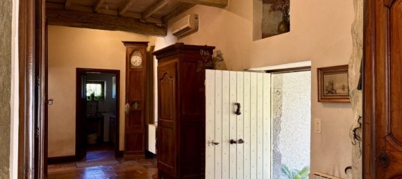 5 bedrooms House in Le Plan, France No. 339181 4