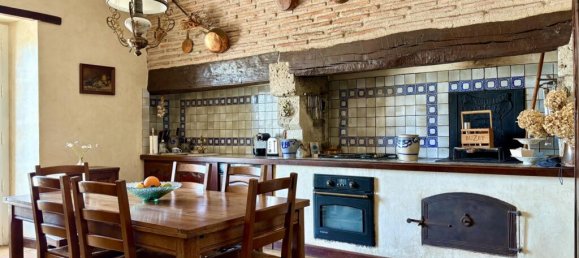 5 bedrooms House in Le Plan, France No. 339181 5