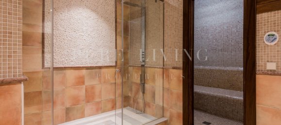 5 Schlafzimmer Villa in Malaga, Spain, Nr. 89190 13