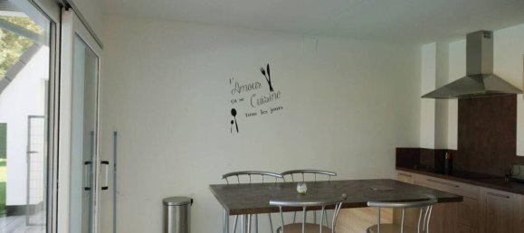 5 Schlafzimmer Villa in Le Touquet-Paris-Plage, France, Nr. 69761 12