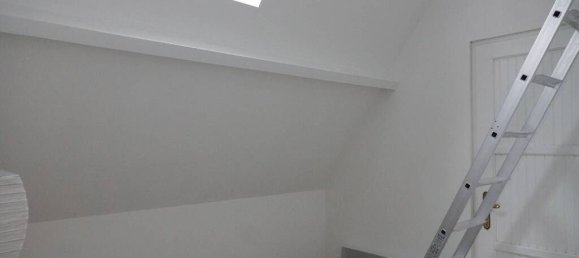 5 Schlafzimmer Villa in Le Touquet-Paris-Plage, France, Nr. 69761 21