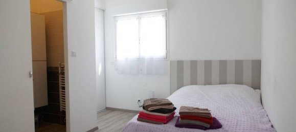 5 Schlafzimmer Villa in Le Touquet-Paris-Plage, France, Nr. 69761 13