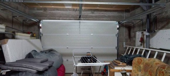 5 Schlafzimmer Villa in Le Touquet-Paris-Plage, France, Nr. 69761 29