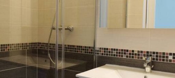 5 Schlafzimmer Villa in Le Touquet-Paris-Plage, France, Nr. 69761 14