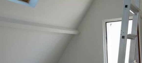 5 Schlafzimmer Villa in Le Touquet-Paris-Plage, France, Nr. 69761 22