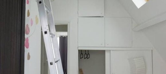 5 Schlafzimmer Villa in Le Touquet-Paris-Plage, France, Nr. 69761 23