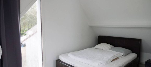 5 Schlafzimmer Villa in Le Touquet-Paris-Plage, France, Nr. 69761 26