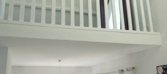 5 Schlafzimmer Villa in Le Touquet-Paris-Plage, France, Nr. 69761 4