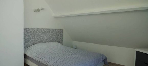 5 Schlafzimmer Villa in Le Touquet-Paris-Plage, France, Nr. 69761 16