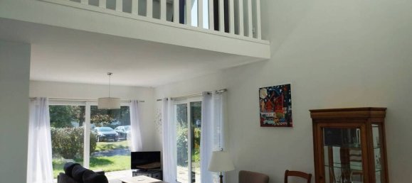 5 Schlafzimmer Villa in Le Touquet-Paris-Plage, France, Nr. 69761 5