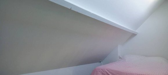 5 Schlafzimmer Villa in Le Touquet-Paris-Plage, France, Nr. 69761 24