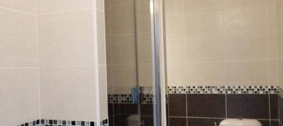 5 Schlafzimmer Villa in Le Touquet-Paris-Plage, France, Nr. 69761 17